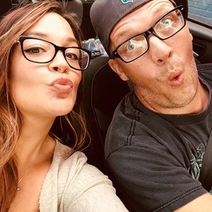 Meet your Posher, Jacqueline